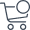 Cart