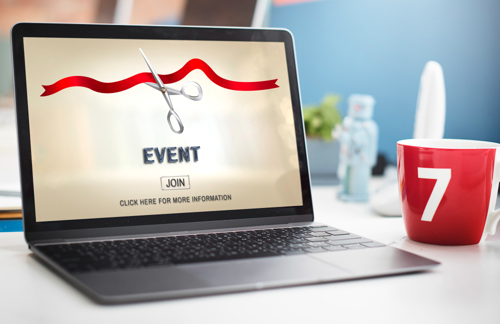 Top 5 Platforms to Sell Tickets Online (and Why ME-Ticket is Different)
