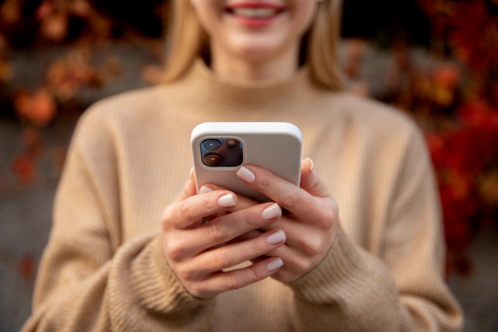 5 conseils pour convertir vos visiteurs en acheteurs sur votre page événementielle