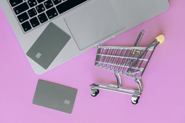 How to Buy Event Tickets Online Safely: A Complete Guide