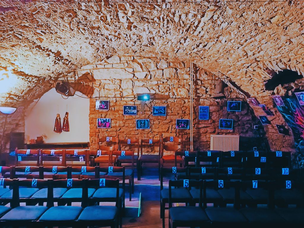 Gallery image 1